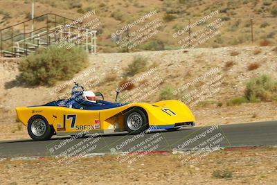 media/Jun-01-2025-CalClub SCCA (Sun) [[eae223c5dd]]/Group 3/Qualifying/